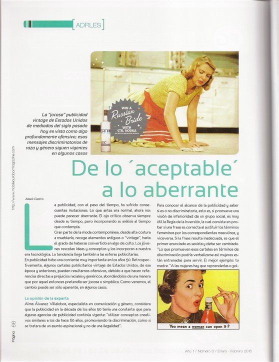 Revista-Mobile-Outdoor-no-0-Alma-Alvarez_Página_2_s