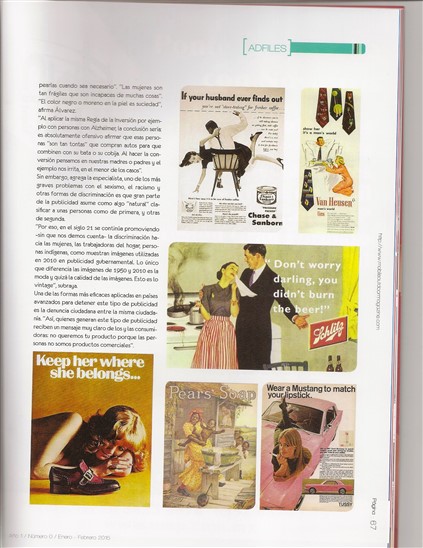 Revista-Mobile-Outdoor-no-0-Alma-Alvarez_Página_3_2